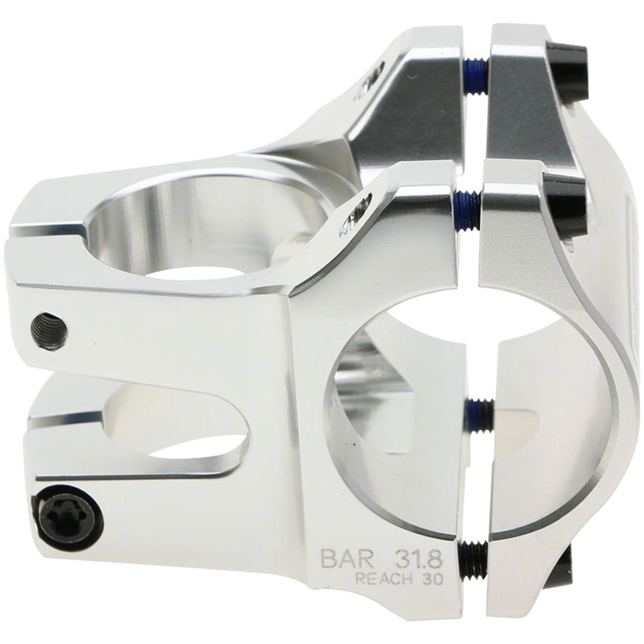 MTB Stem