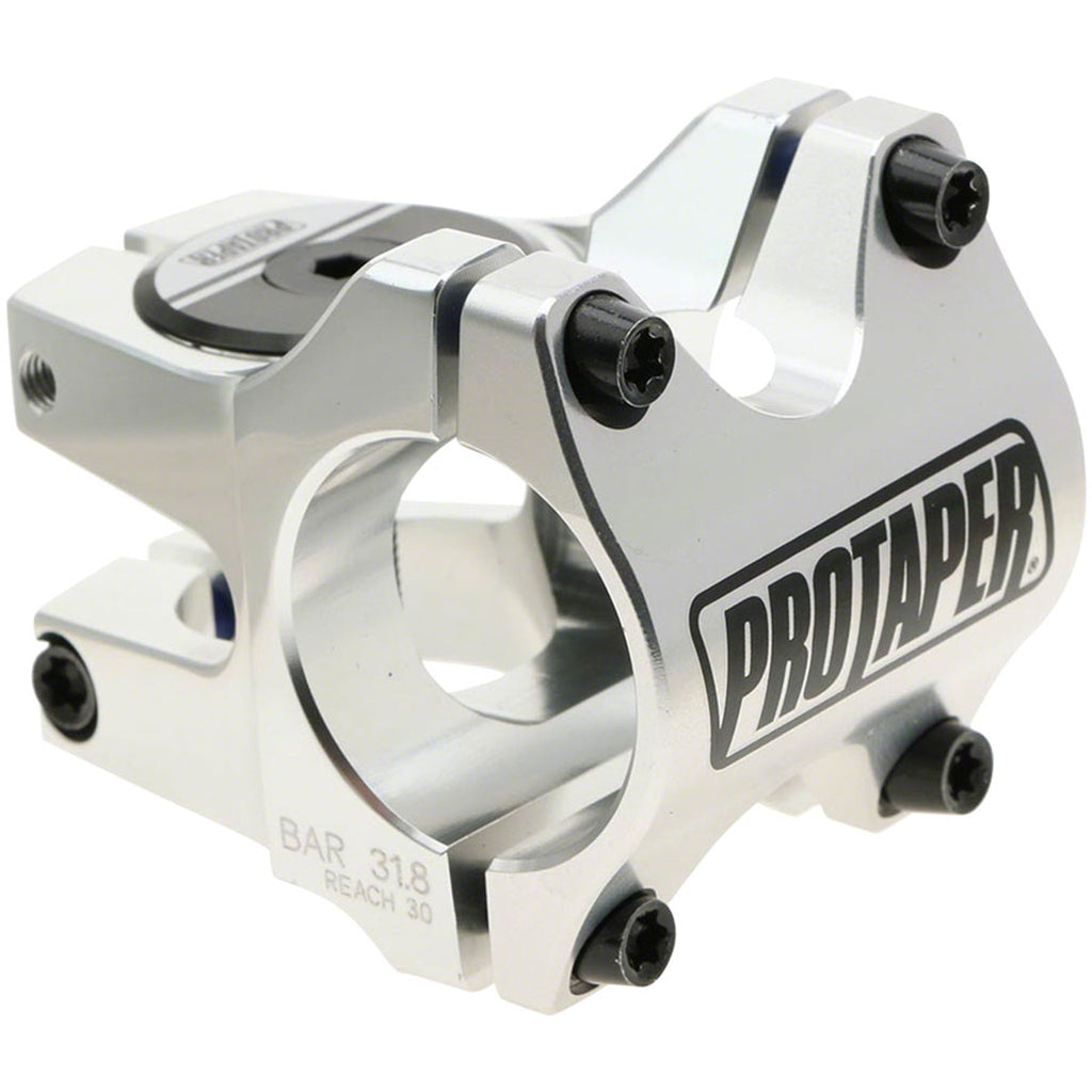 MTB Stem