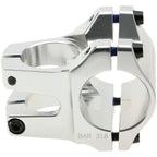 MTB Stem
