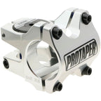 MTB Stem
