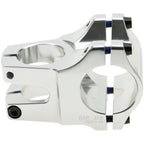 MTB Stem