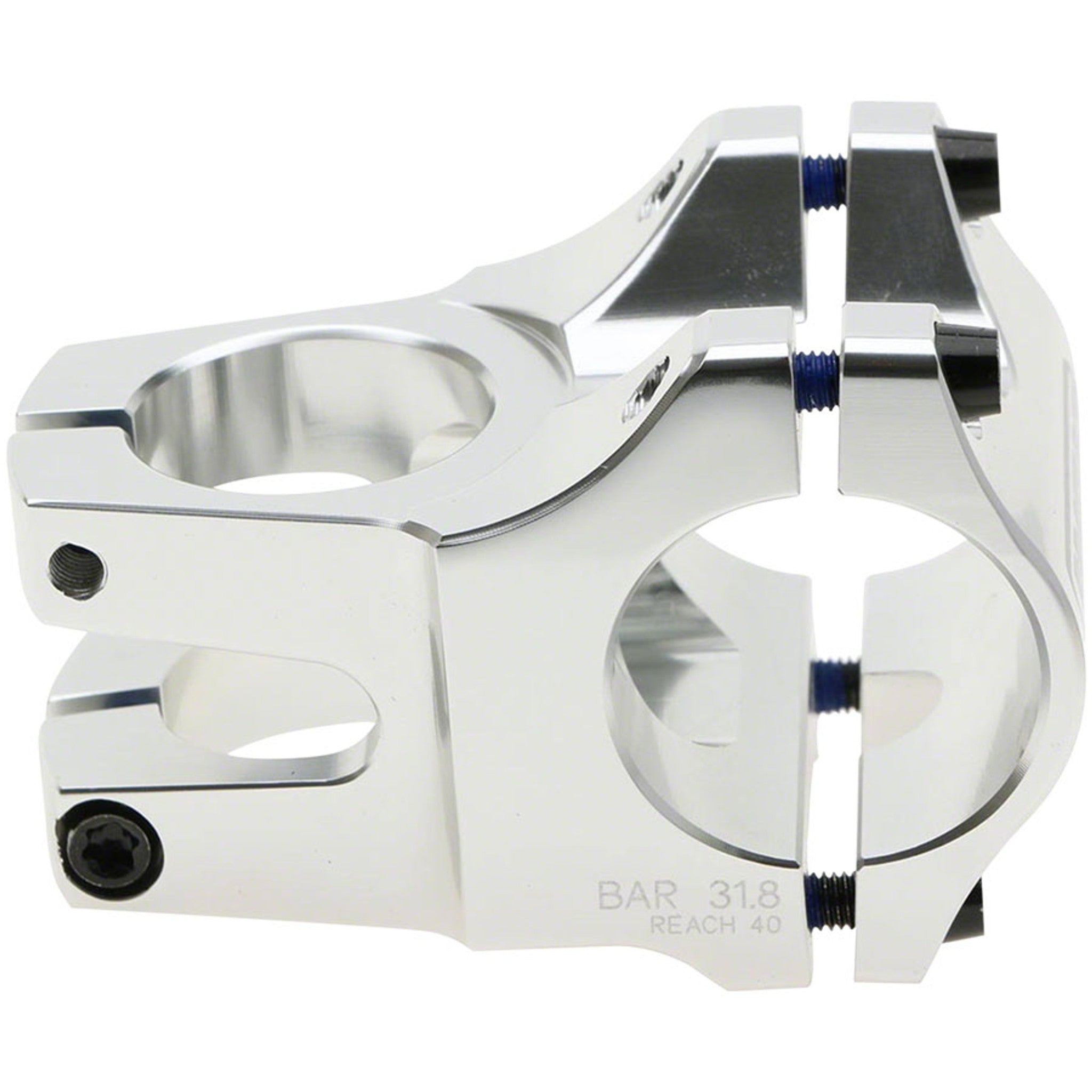 MTB Stem