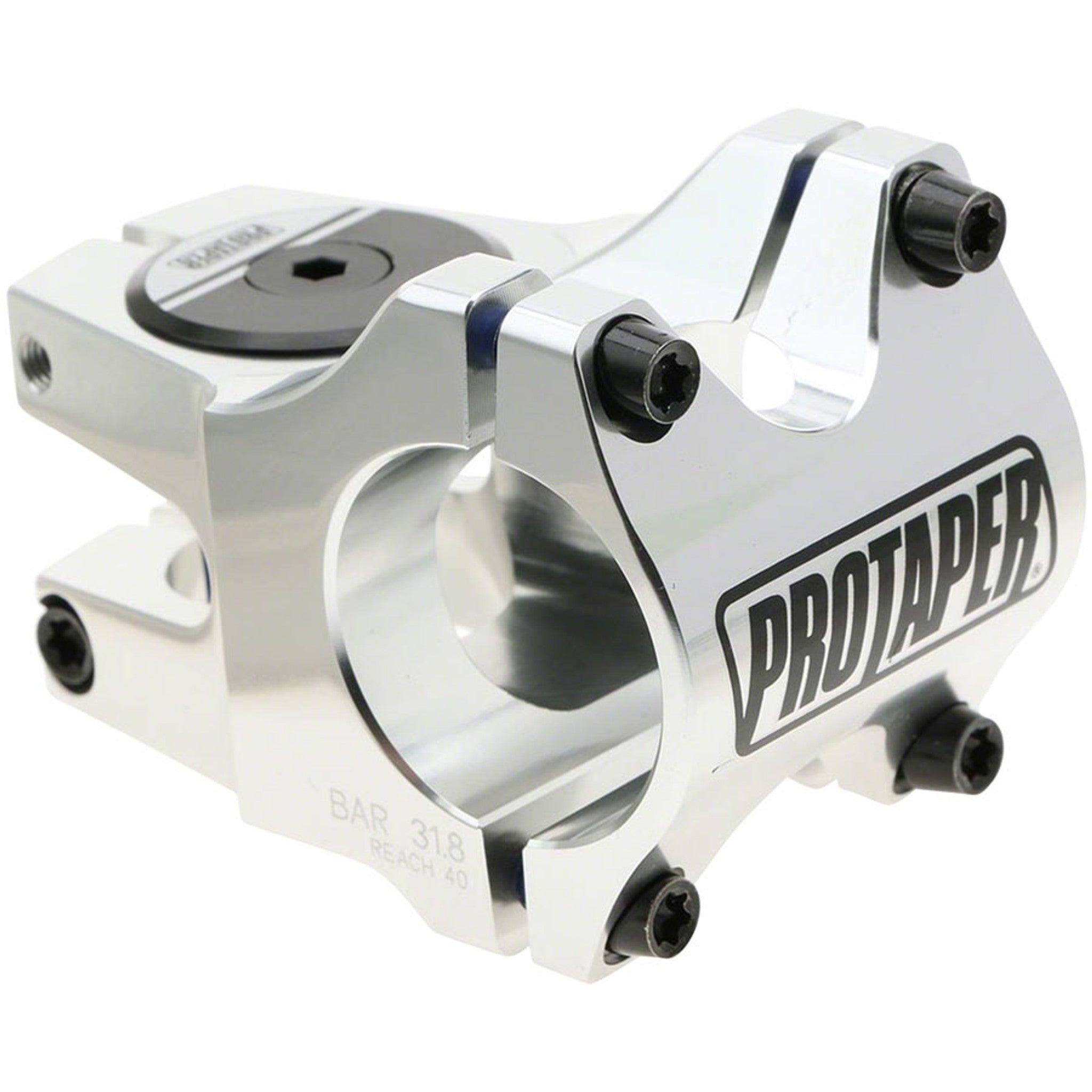 MTB Stem