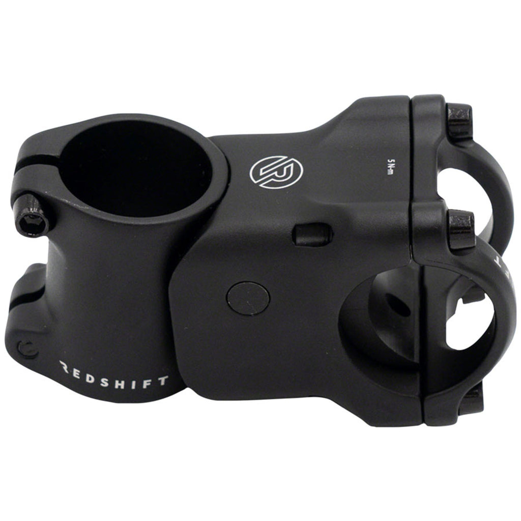 ShockStop Suspension Stem - ShockStop Stem - Redshift Sports ShockStop Stem