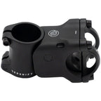 ShockStop Suspension Stem - ShockStop Stem - Redshift Sports ShockStop Stem