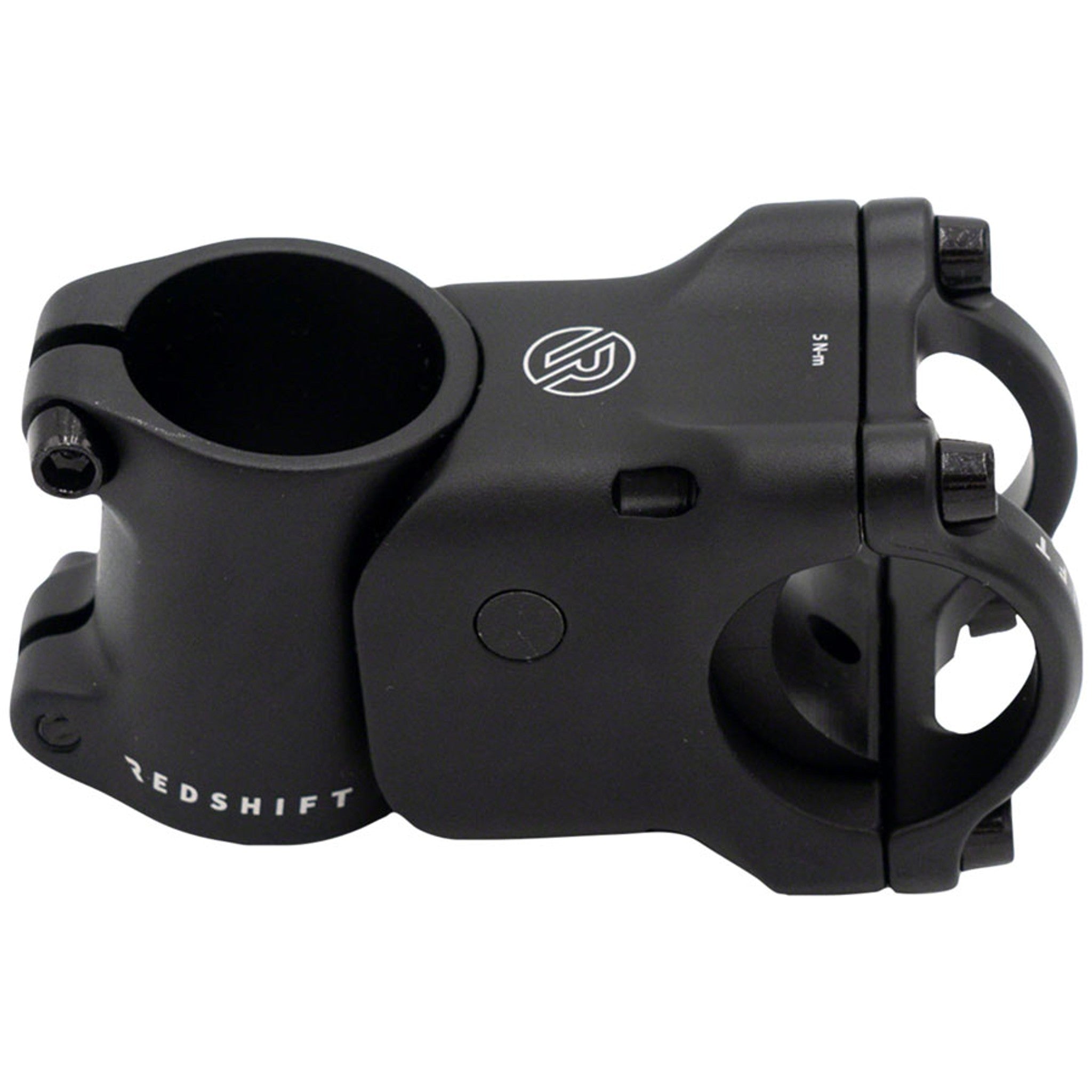 ShockStop Suspension Stem - ShockStop Stem - Redshift Sports ShockStop Stem