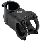 ShockStop Suspension Stem - ShockStop Stem - Redshift Sports ShockStop Stem