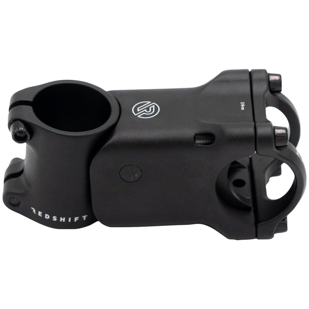 ShockStop Suspension Stem - ShockStop Stem - Redshift Sports ShockStop Stem