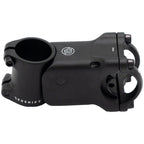 ShockStop Suspension Stem - ShockStop Stem - Redshift Sports ShockStop Stem