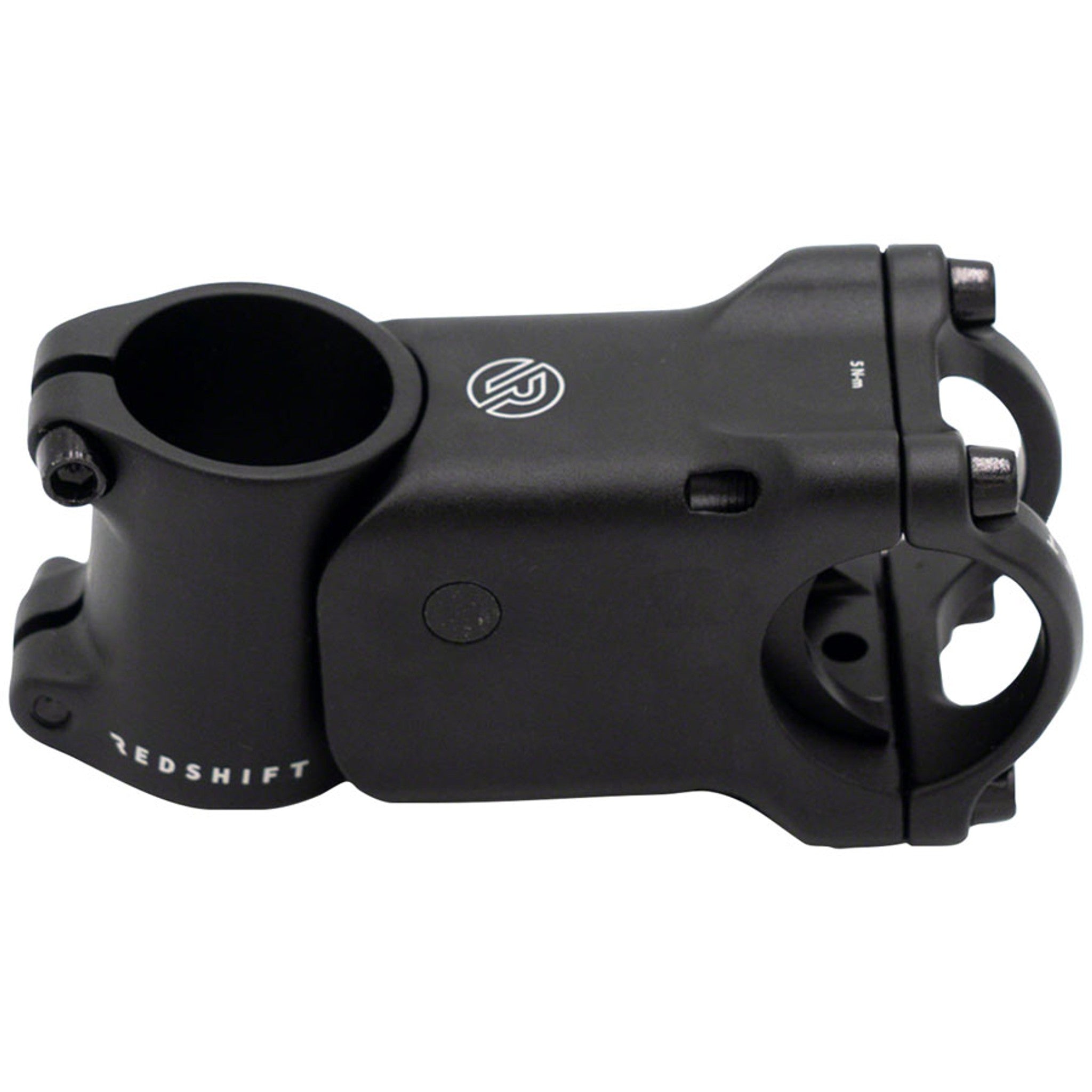 ShockStop Suspension Stem - ShockStop Stem - Redshift Sports ShockStop Stem