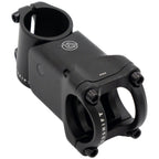 ShockStop Suspension Stem - ShockStop Stem - Redshift Sports ShockStop Stem