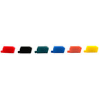 Replacement Elastomer Kit