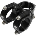 TR Stem