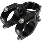 TR Stem