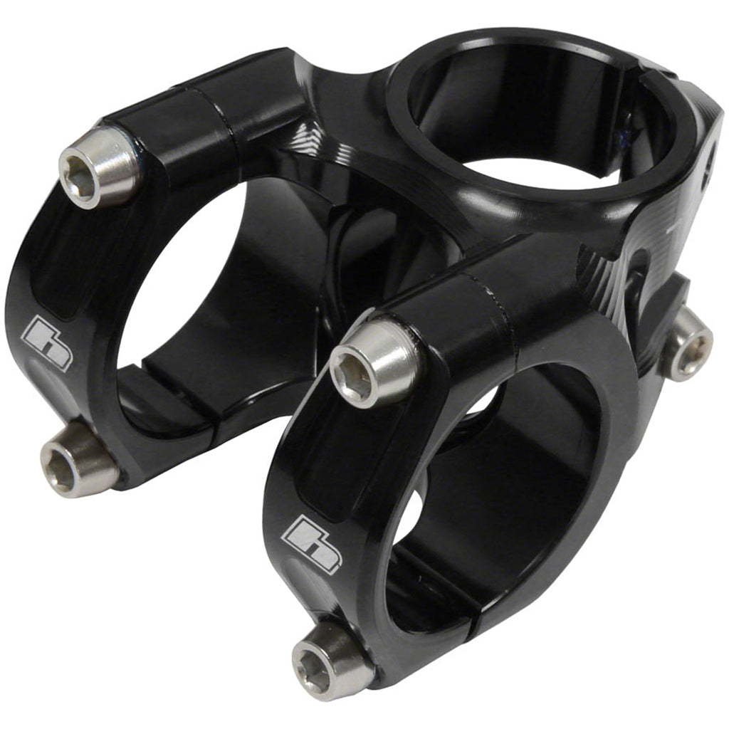 TR Stem