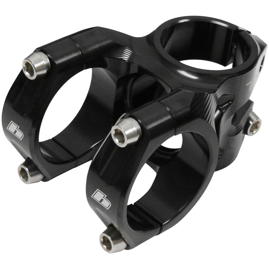 TR Stem