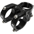 TR Stem
