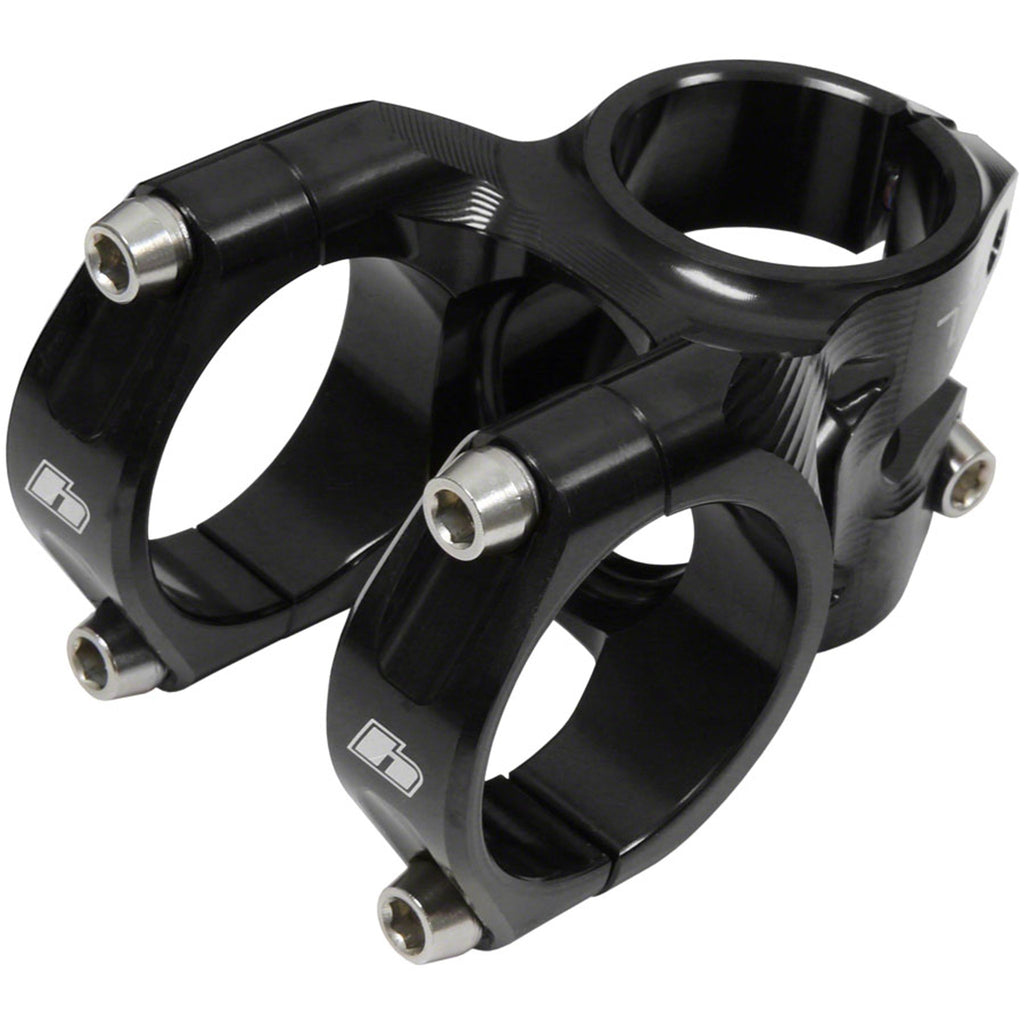 TR Stem