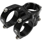TR Stem