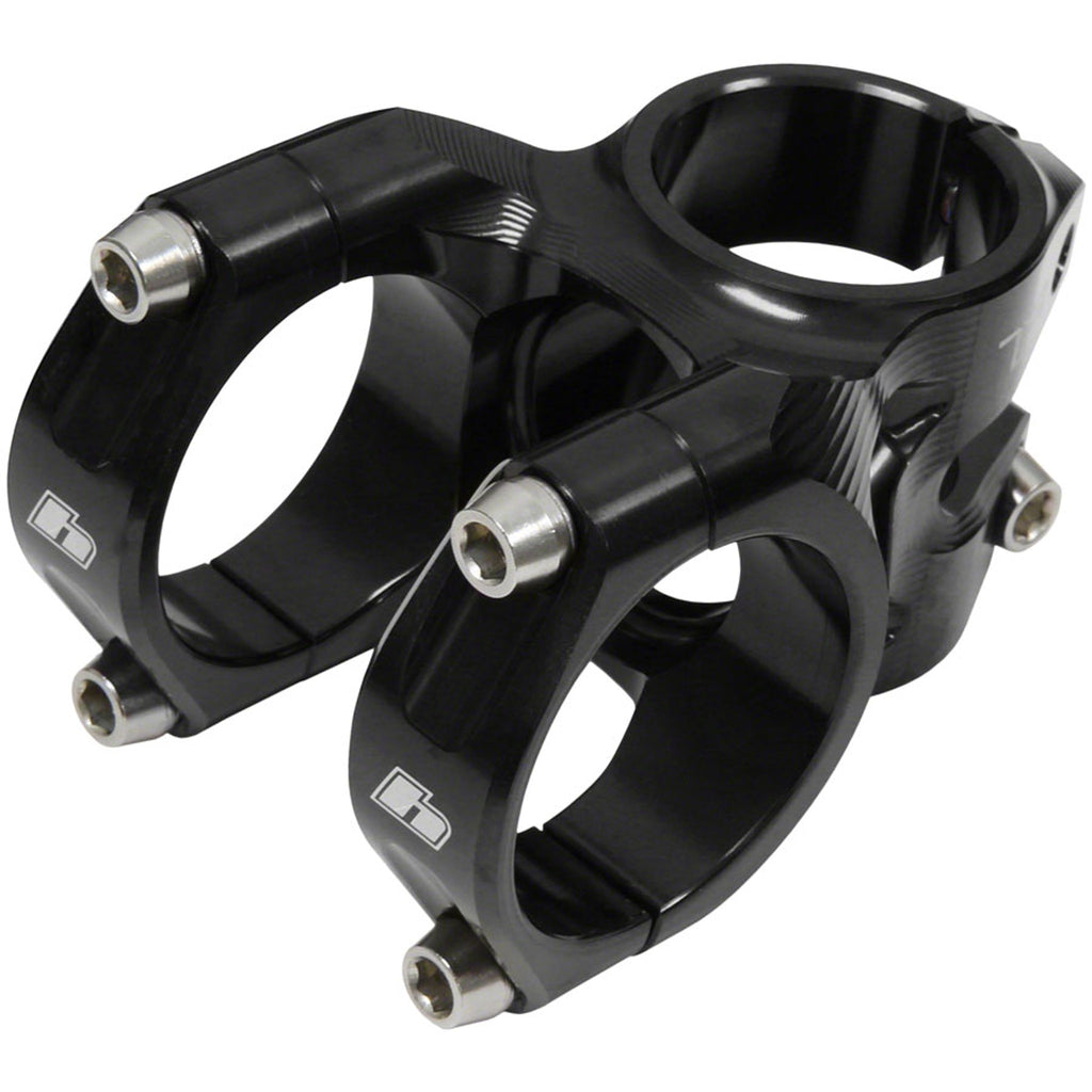 TR Stem
