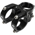 TR Stem