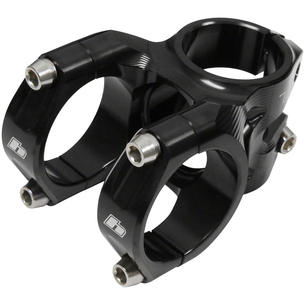 TR Stem