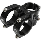 TR Stem