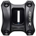 Aeffect R Stem