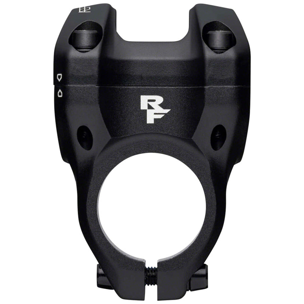 Aeffect R Stem