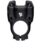 Aeffect R Stem
