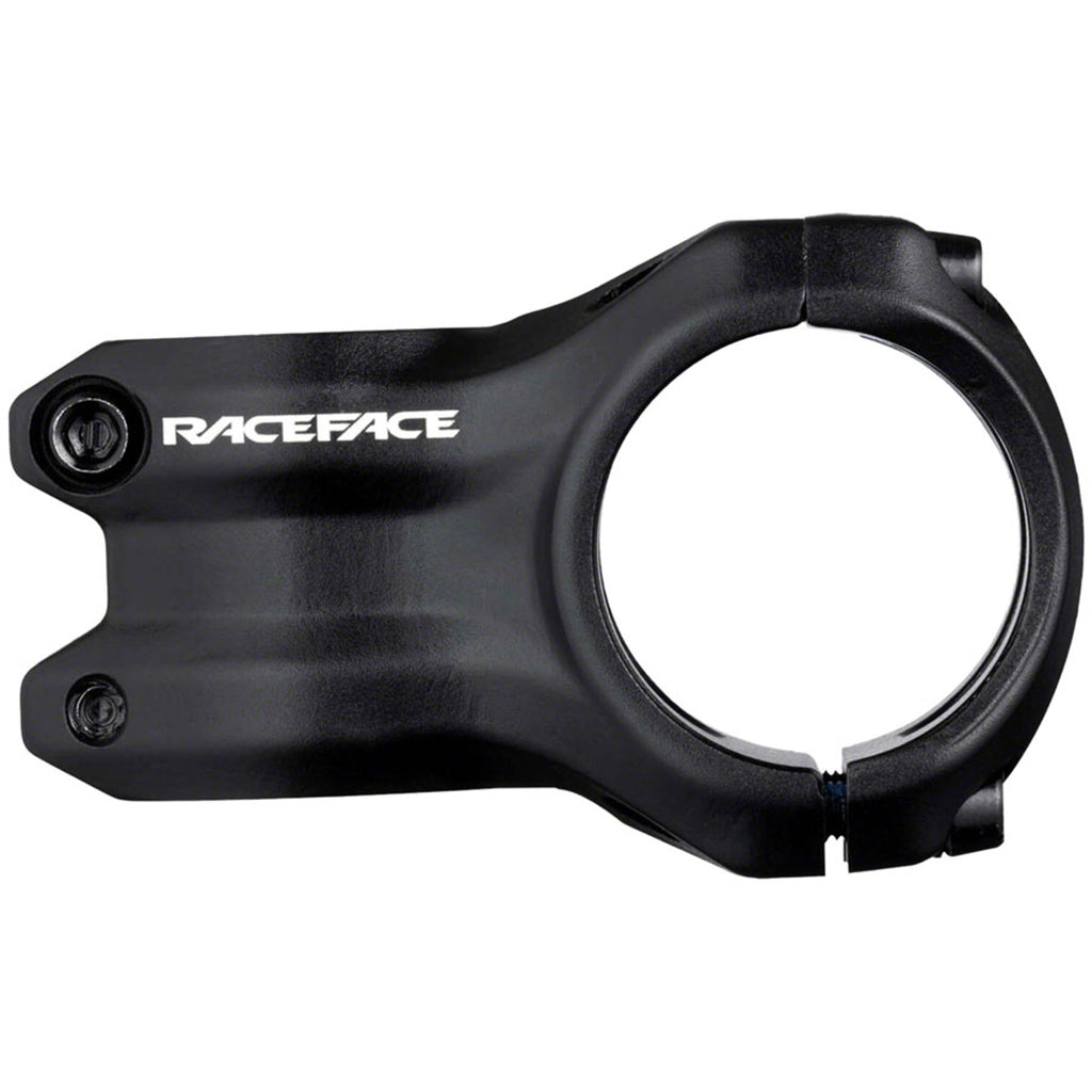 Aeffect R Stem