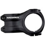 Aeffect R Stem