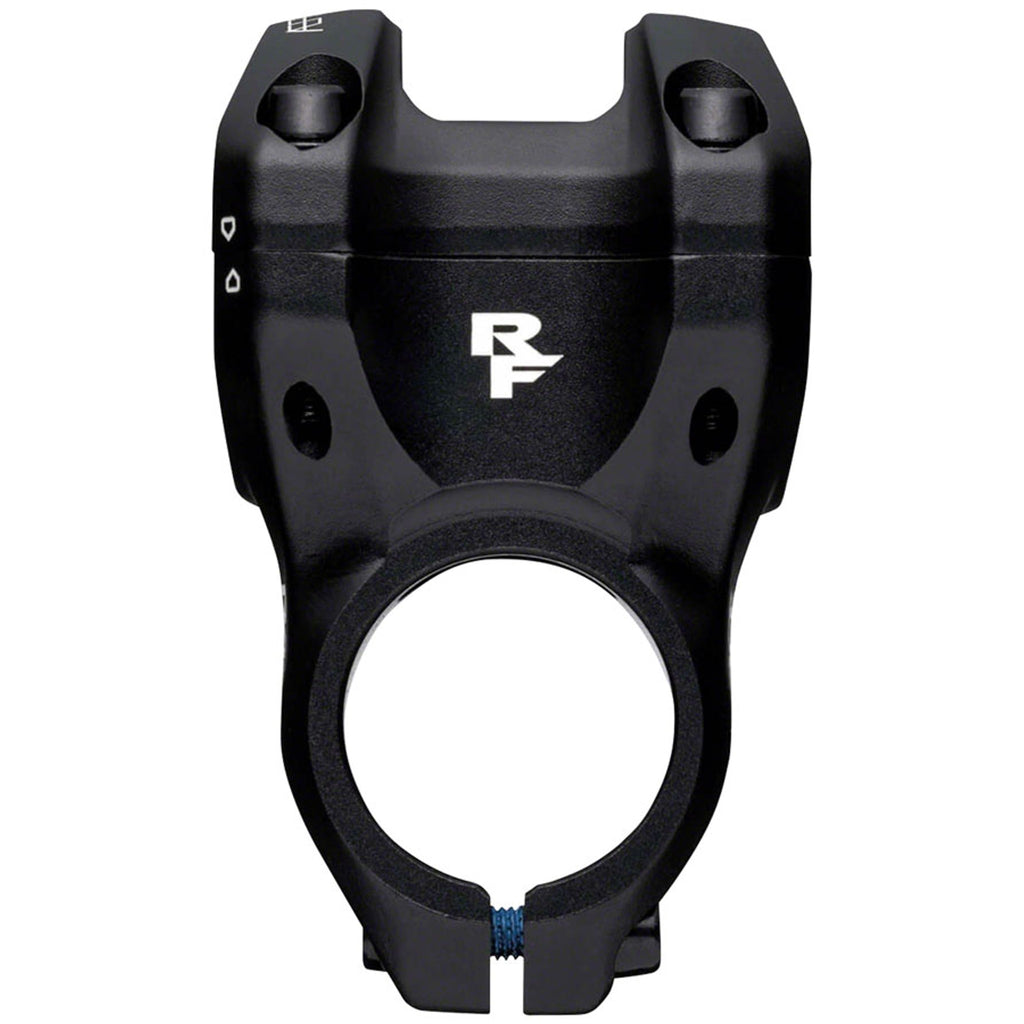 Aeffect R Stem