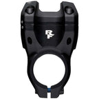 Aeffect R Stem