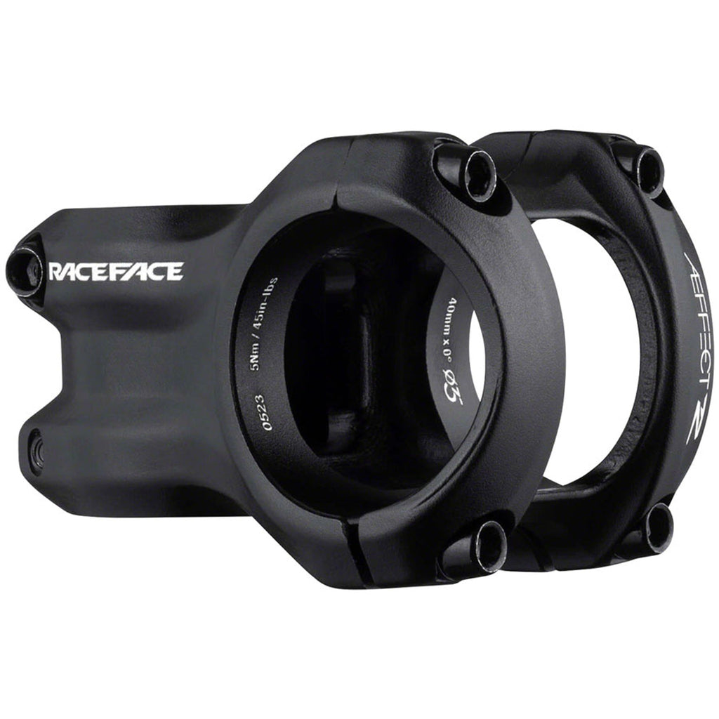 Aeffect R Stem