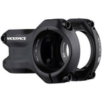 Aeffect R Stem
