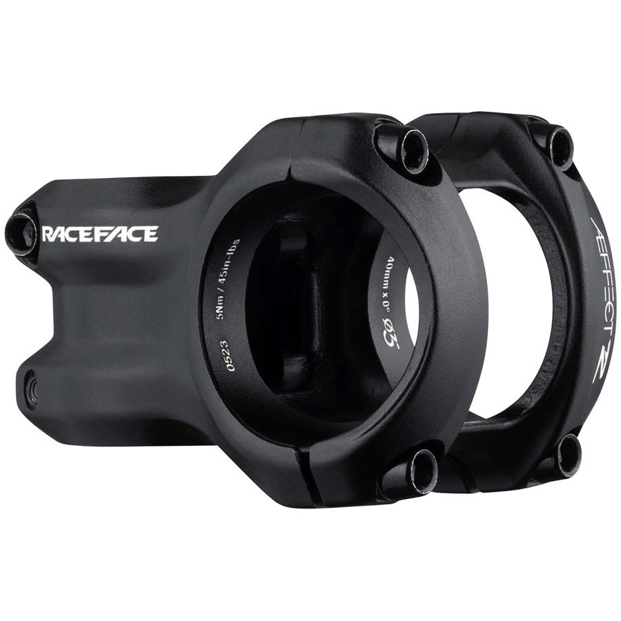 Aeffect R Stem