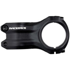 Aeffect R Stem