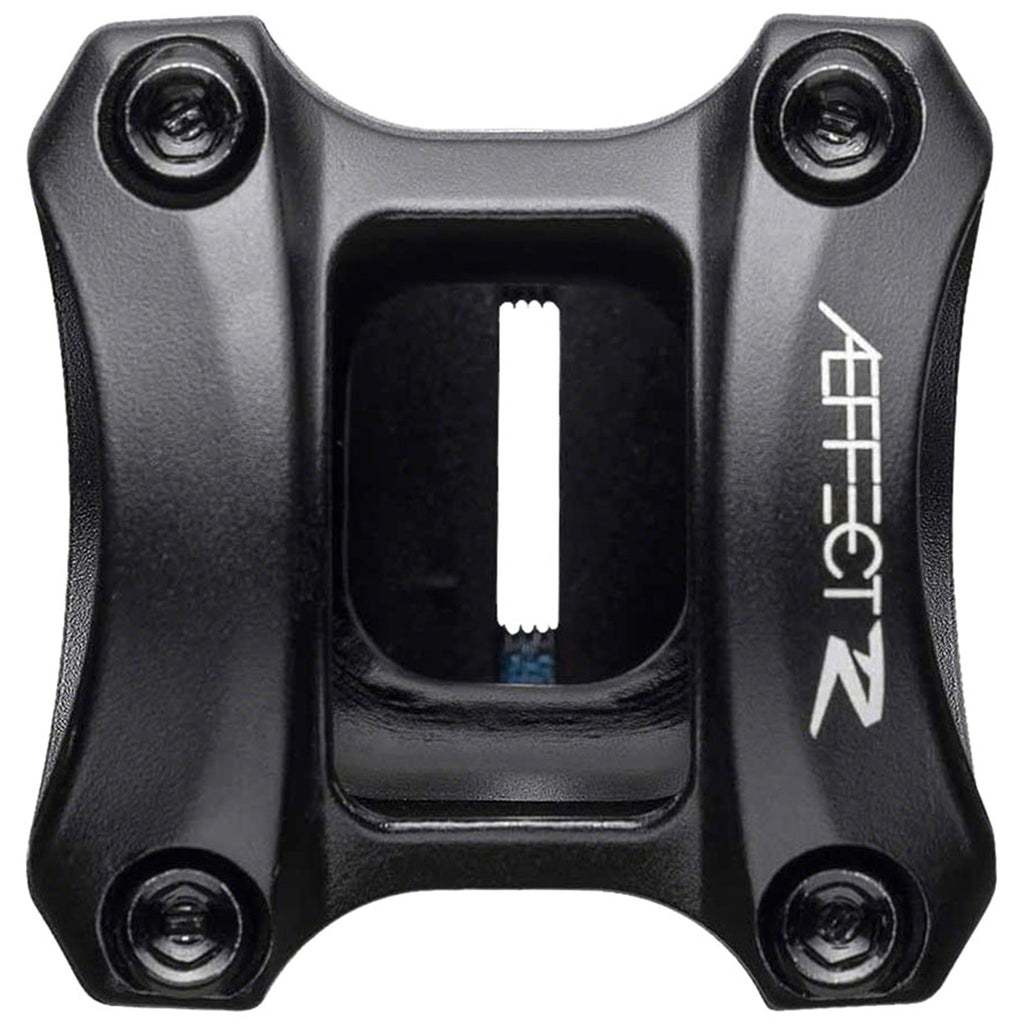 Aeffect R Stem