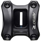 Aeffect R Stem