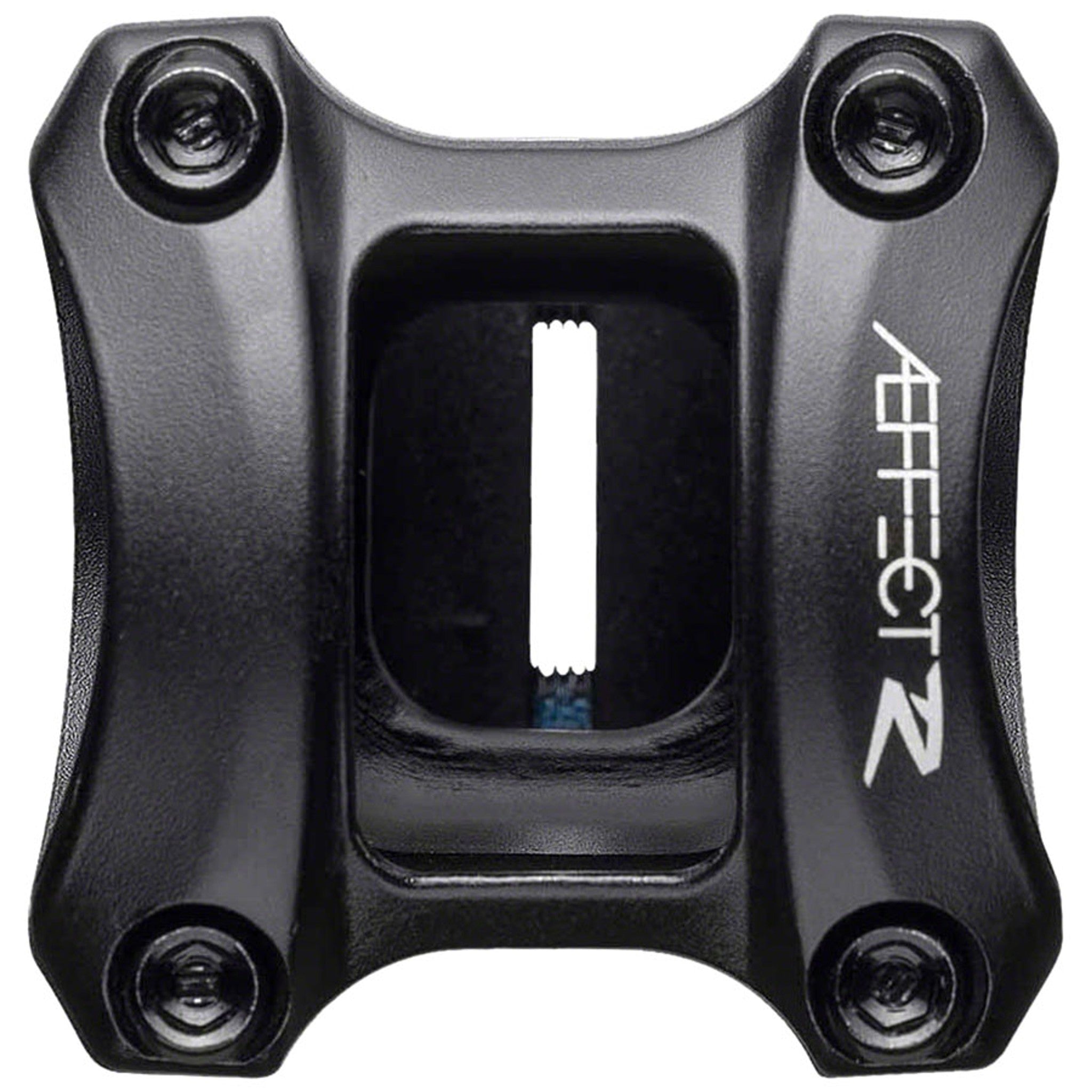 Aeffect R Stem