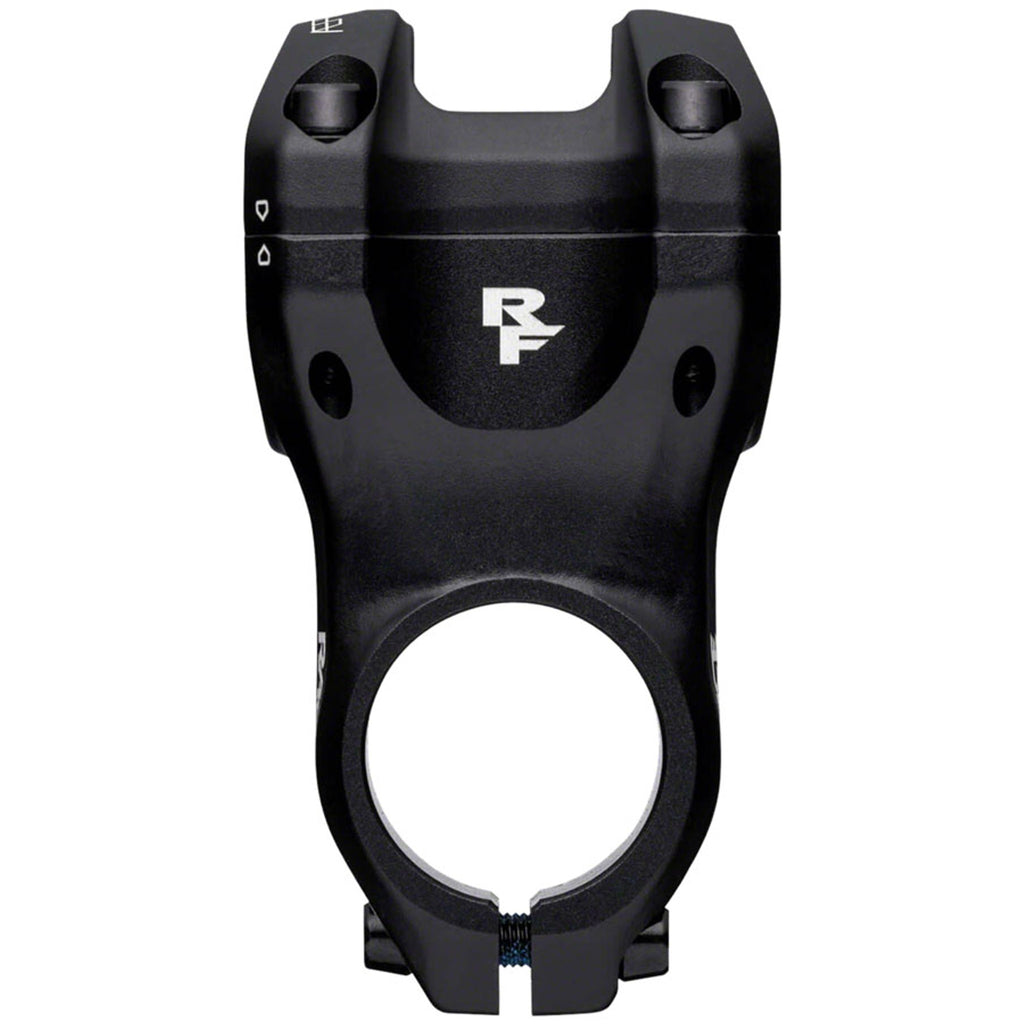 Aeffect R Stem