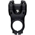 Aeffect R Stem