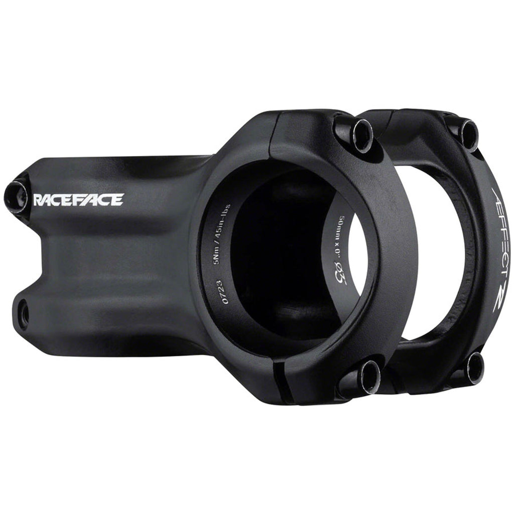 Aeffect R Stem