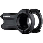 Aeffect R Stem