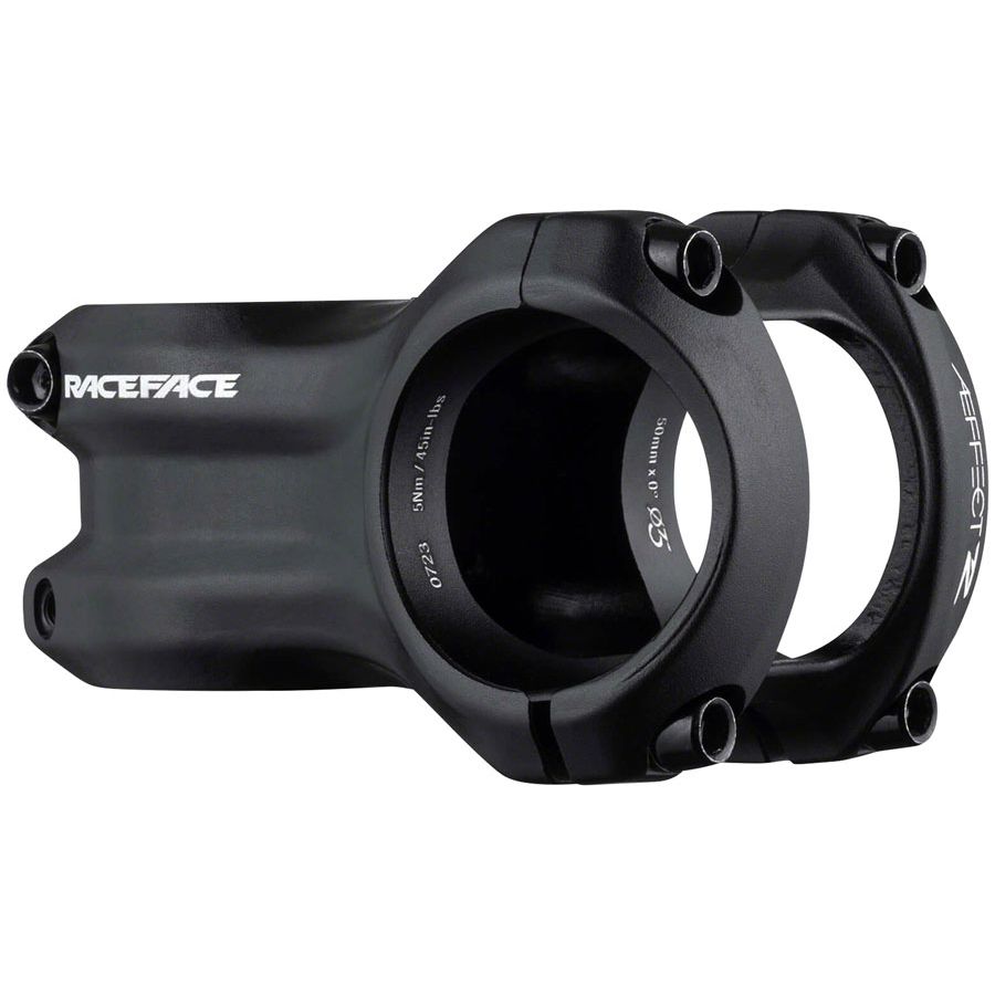 Aeffect R Stem