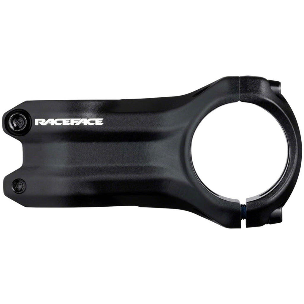 Aeffect R Stem