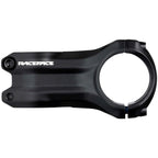 Aeffect R Stem