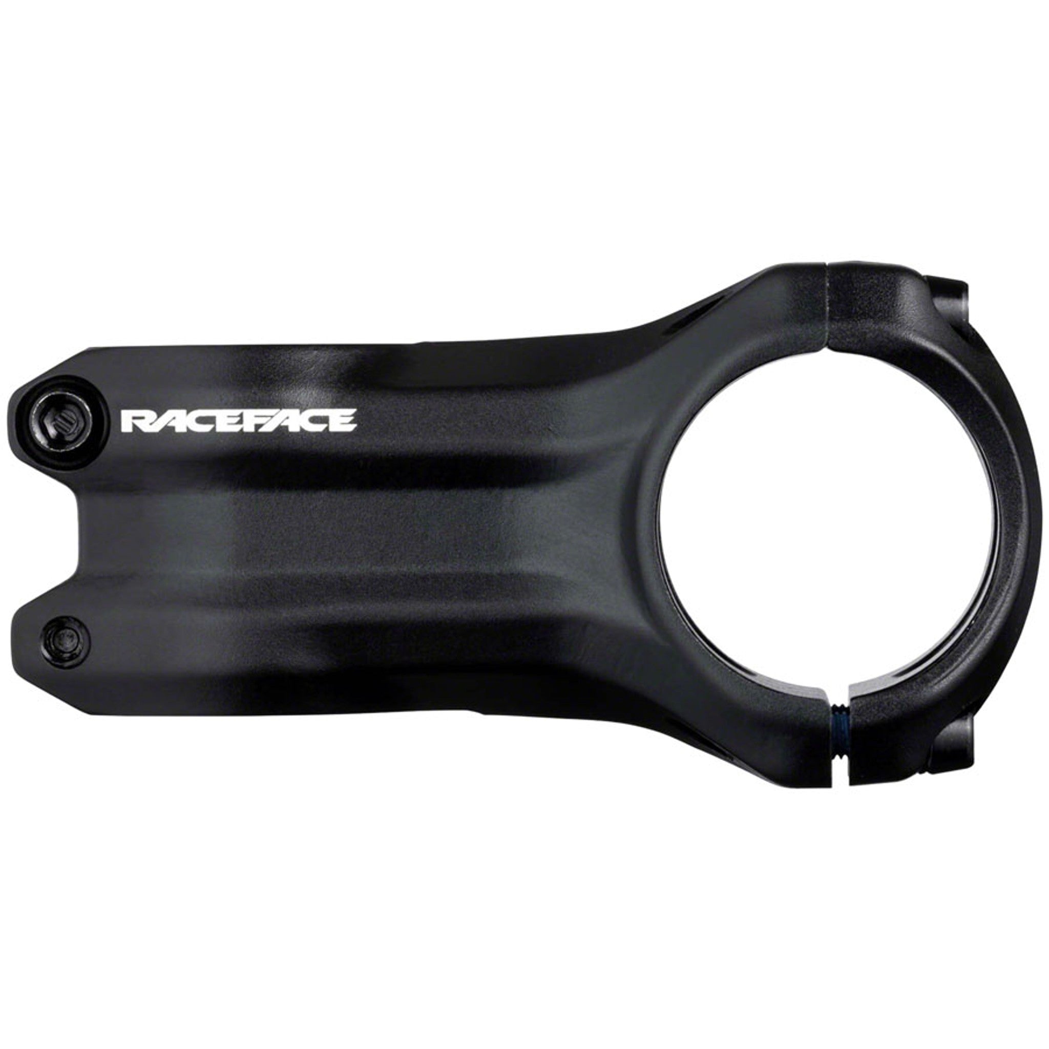 Aeffect R Stem