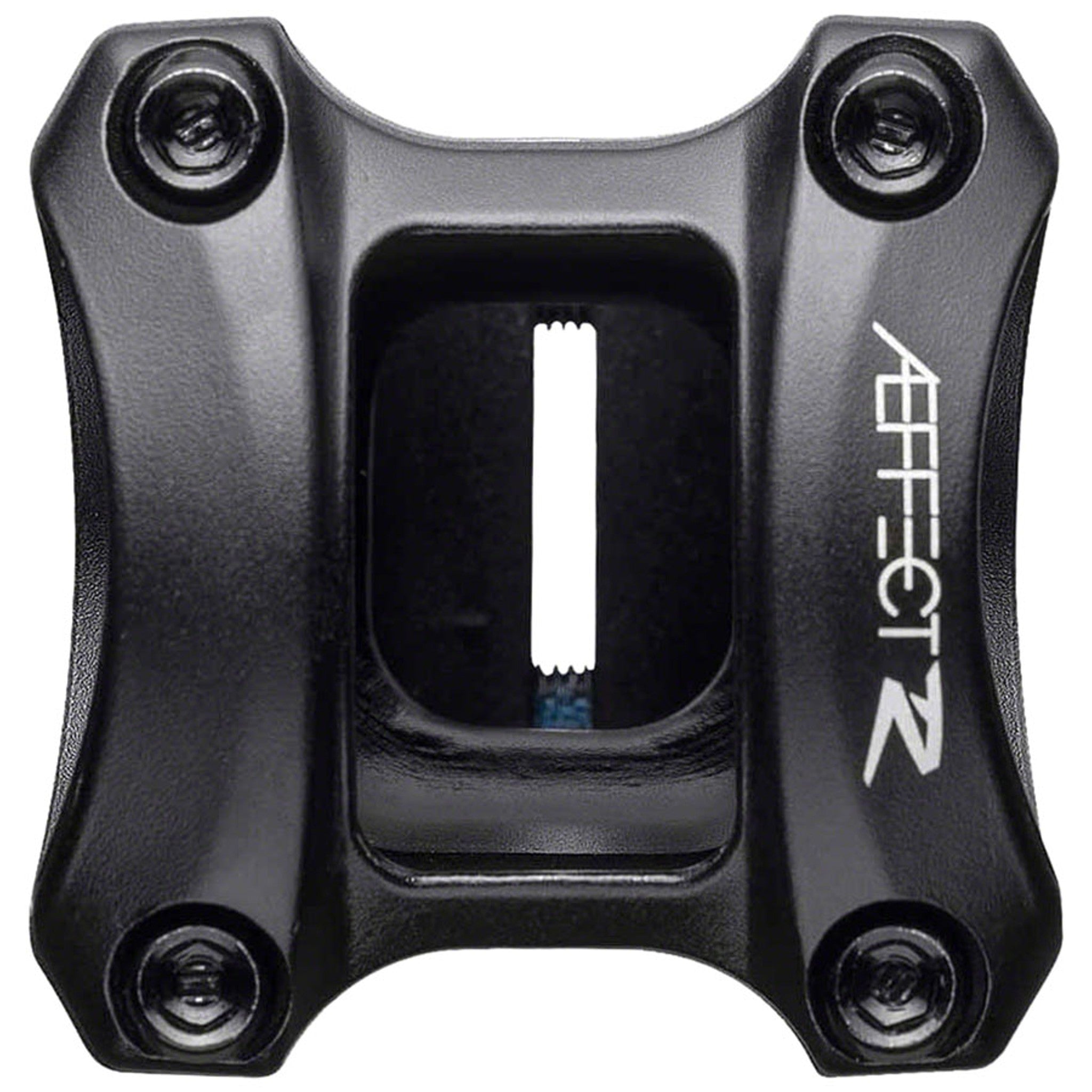 Aeffect R Stem
